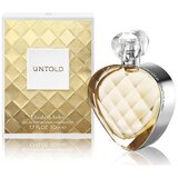Elizabeth Arden Untold edp 100ml