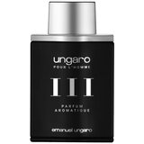 Ungaro Pour L'Homme III edt 100ml