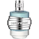 Enrique Iglesias Deeply Yours Men edt 90ml