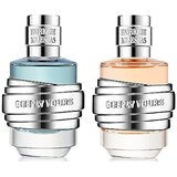 Enrique Iglesias Deeply Yours Men edt 90ml