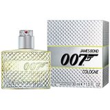 James Bond 007 Cologne 30ml