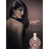 James Bond 007 For Women II edp 30ml