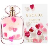 Escada Celebrate NOW edp 30ml