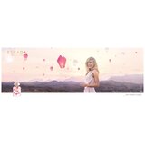 Escada Celebrate NOW edp 30ml