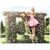 Escada Especially Delicate Notes edt 75ml