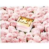 Escada Especially Delicate Notes edt 75ml