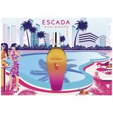 Escada Miami Blossom edt 100ml