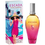 Escada Miami Blossom edt 100ml