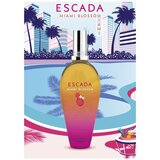 Escada Miami Blossom edt 100ml