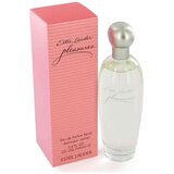 Estée Lauder Pleasures edp 30ml