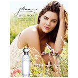 Estée Lauder Pleasures edp 30ml