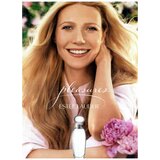 Estée Lauder Pleasures edp 30ml