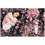 Estée Lauder Pleasures edp 30ml