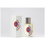 Etat Libre d'Orange Divin' enfant edp 50ml