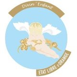 Etat Libre d'Orange Divin' enfant edp 50ml