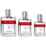 Ferrari Red Power edt 40ml