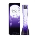 GHOST Fragrances Moonlight edt 30ml