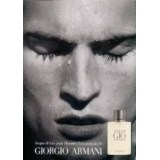 Giorgio Armani Acqua Di Gio Pour Femme edt 100ml