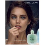 Giorgio Armani Acqua Di Gioia edt 50ml