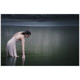 Giorgio Armani Acqua Di Gioia edt 50ml