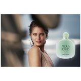 Giorgio Armani Acqua Di Gioia edt 50ml