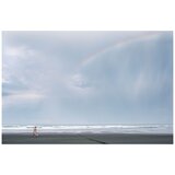 Giorgio Armani Acqua Di Gioia edt 50ml