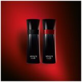 Giorgio Armani Code A-List edt 75ml