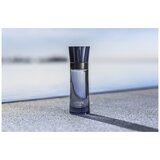 Giorgio Armani Code Colonia edt 125ml