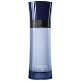 Giorgio Armani Code Colonia edt 125ml