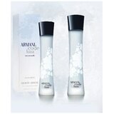 Giorgio Armani Code Luna Femme edt 75ml