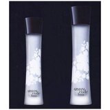 Giorgio Armani Code Luna Femme edt 75ml