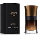 Giorgio Armani Code Profumo edp 110ml