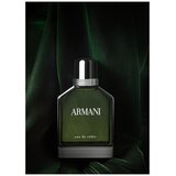 Giorgio Armani Eau de Cèdre edt 100ml