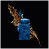 Giorgio Armani Prive Bleu Lazuli edp 100ml
