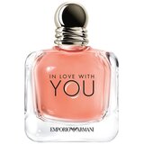 Giorgio Armani In Love With You edp 30ml