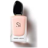 Giorgio Armani Si Fiori edp 30ml