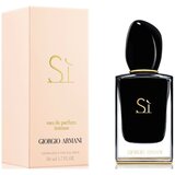 Giorgio Armani Si Intense edp 100ml