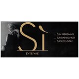 Giorgio Armani Si Intense edp 100ml