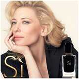 Giorgio Armani Si Intense edp 100ml