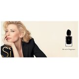 Giorgio Armani Si Intense edp 100ml