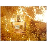 Givenchy Dahlia Divin Le Nectar edp 30ml