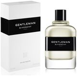 Givenchy Gentleman 2017 edt 50ml
