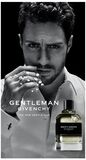 Givenchy Gentleman 2017 edt 50ml