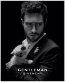 Givenchy Gentleman 2017 edt 50ml
