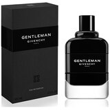Givenchy Gentleman edp 100ml