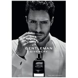 Givenchy Gentleman edp 100ml