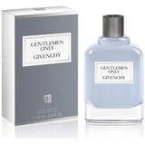 Givenchy Gentlemen Only edt 50ml