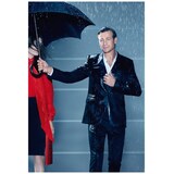 Givenchy Gentlemen Only edt 50ml