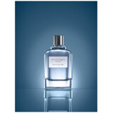 Givenchy Gentlemen Only edt 50ml