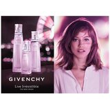 Givenchy Live Irresistible Blossom Crush edt 50ml